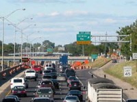 Avoiding Supply Chain Chokepoints