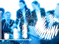 Four Steps to Superior Supplier Management