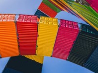 Logistics Trends After COVID-19