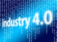 Industry 4.0 Impacts on Supply Chains