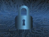 Cybersecurity is a Supply Chain Problem