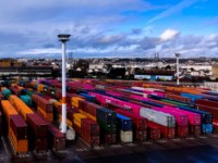 Supply Chain Careers are In Demand