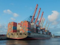 Long Term Supply Chain Trends Coming out of COVID-19