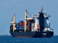 Reshoring of Supply Chains