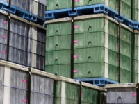 Getting a Handle on Reducing Supplier Packaging Costs