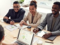 How to Build an Ethical Supply Chain for Your Business