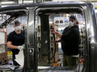 Supply Chain Horizon – Top Trends