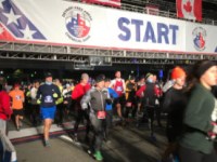 Restarting Your Supply Chain Amid Pandemic