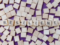 5 Capabilities to Create Resilient Supply Chains