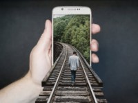 Post Pandemic Supply Chain Preparation