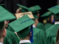 Advice for Supply Chain Graduates in 2020