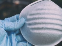 Tactics for Plant Management During COVID19