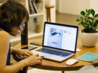 Supply Chain Professionals in Detroit Share About Quarantine Life