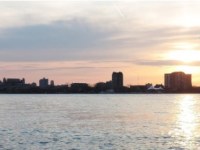 Michigan Companies Step Up to Help During COVID-19