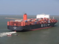 Managing Supply Chain Risk Due to Coronavirus