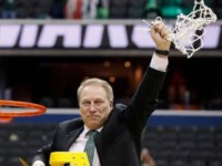 Part 2 – How Supply Chain Pros at Automotive Suppliers Accelerate Program Launches