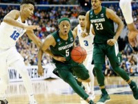 Part 1 – How Supply Chain Pros at Automotive Suppliers Accelerate Program Launches