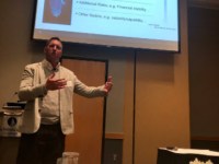 Keep Digging and Keep Learning!