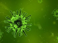 Preparing for Supply Chain Disruptors