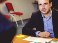 Career Development Key to Keeping Quality Workers