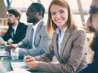 Value of ASCM Membership for Supply Chain Professionals