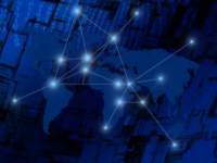 The Evolving State of Procurement Culture, Identity, and Technology