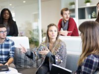 Advice on How To Attract Millennials to Your Organization