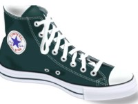 Detroit Based StockX Wins Awards for Retail Innovation