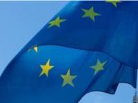 Global Supply Chains and Trade Tariffs