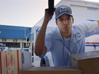 USPS Impact on Supply Chains