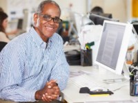 Passing a Certification Exam: Advice from Jill Hays, CSCP, CPIM, CLTD