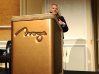 ASCM 2019 Conference Women in Supply Chain Panel