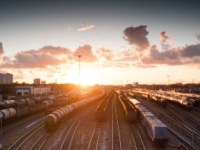 A Case for APICS Logistics, Transportation & Distribution Certificate