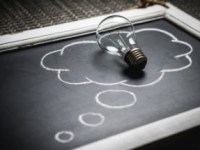 How APICS Can Help Manufacturers With “Brain Drain”