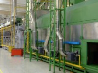 How APICS Helps Close the Skill Gap