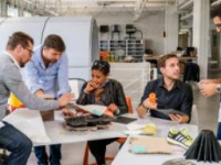 How BASF Applied APICS Body of Knowledge for Winning Results