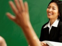 Supply Chain Managers – The Most Important Business Improvement Is An Upgraded Workforce