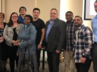 Resume Development Tips for Supply Chain Students