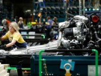 Three Reasons To Consider Michigan Post COVID-19