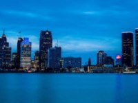 Addressing the Skill Gap: APICS Greater Detroit Can Help