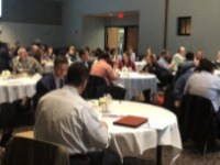 Sales and Operations Planning: “A Holistic Approach”