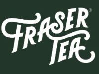 Michigan Supply Chain Series: Fraser Tea